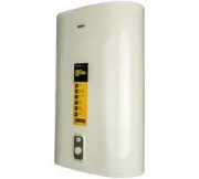 Zanussi ZWH/S 80 Splendore