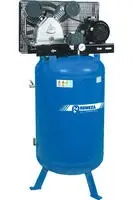 Remeza СБ4/Ф-270.LB50B