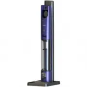 Tineco Pure One Station