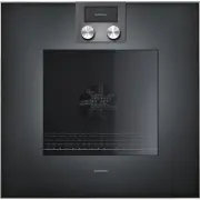 Gaggenau BO 470-101
