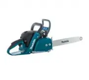 Makita EA3501F35B