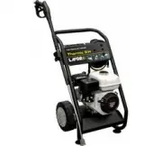 Lavor PRO THERMIC 5 H 8.601.0107