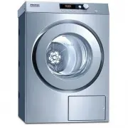 Miele PT 7186 Vario ED