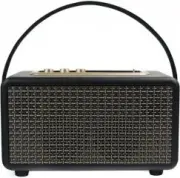 Rombica Mysound Drive (BT-S018)