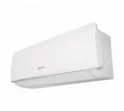 Hisense AS-13UR4SVDDB5G/AS-13UR4SVDDBW