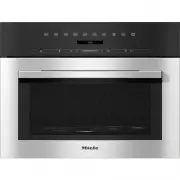 Miele M7140TC EDST/CLST
