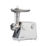 Panasonic MK-MG1501WTQ