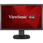 ViewSonic VG2439SMH-2