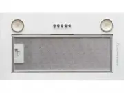 Schaub Lorenz SLD EW5220