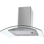 Maunfeld ANCONA PlusA 50 IX