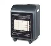 NeoClima UK-10 19817