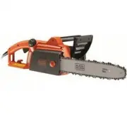 Black & Decker Black+Decker CS1835