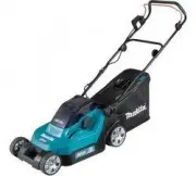 Makita LXT DLM382CM2