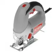 Ресанта Л-80/750