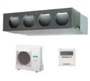 General Fujitsu ARG30U