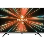 Starwind SW-LED40SB303 Frameless