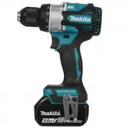 Makita DHP486RTJ