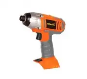 Энкор AccuMaster АКМ1810 49210