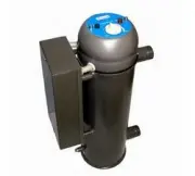 ТермоСтайл ЭПН-4,0 dy 32 Стандарт Эконом