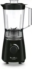 Moulinex Blendeo LM2A0832