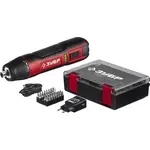 Зубр ЗО-4 КН33