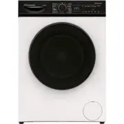 Schaub Lorenz SLW T1722