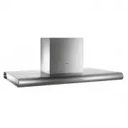 Gaggenau AI 280-120