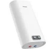 Philips AWH1613/51(100YA)