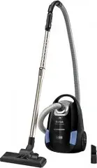 Tefal City Space TW2641EA