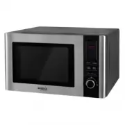 RED solution RM-2303D