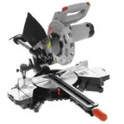 Ресанта ТП-210ПЛ