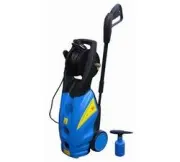 Калибр ВДМ-1800 00000022805