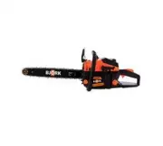 Foxweld Bjork 252/18 7222