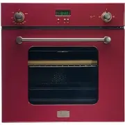 Korting OGG 1052 CRR