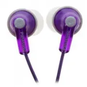 Panasonic RP-HJE118GUV