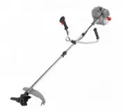 Ставр ТБ-1400ЛР