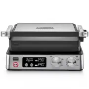 DeLonghi MultiGrill CGH920D