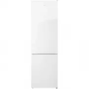 Hiberg RFC-400DX NFGW inverter