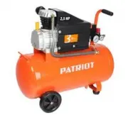 Patriot PRO 50-260 525306305