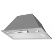 Kuppersberg INLINEA 70