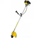 Калибр БК-1280 00000044911