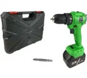 Zitrek Greenpower 20 Pro 063-4060