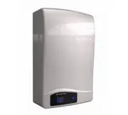 Ariston NEXT EVO SFT 11 NG EXP 3632271