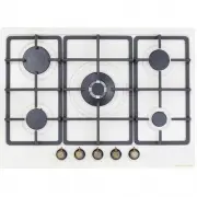 Zigmund & Shtain Zigmund Shtain G 15.7 X