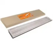 TDM ИК 2,0 кВт SQ2520-1104
