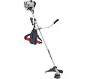 AL-KO BC 223 B 113692