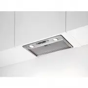 Electrolux Built-in hood LFG9525S
