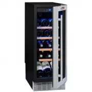 La Sommeliere CVDE21