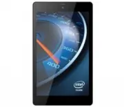 teXet X-Force 8 3G (TM-8048)