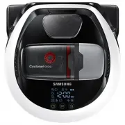 Samsung SR10M7030WW